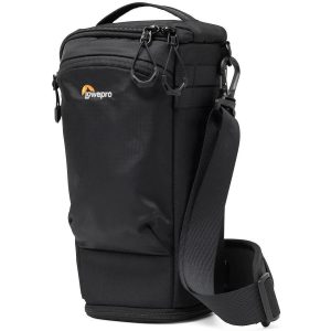 Lowepro Kamera-Tasche ProTactic TLZ 75 Slim AW III Schwarz