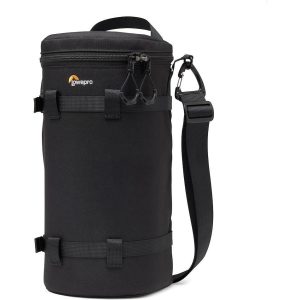 Lowepro Objektivtasche ProTactic LCS 13 x 32 III