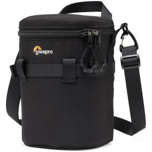 Lowepro Objektivtasche ProTactic LCS 11 x 18 III