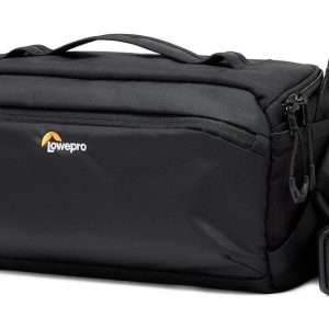 Lowepro Kamera-Tasche ProTactic Lite SLX 120 AW III