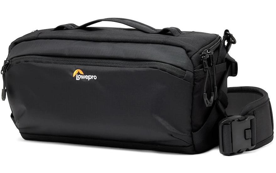 Lowepro Kamera-Tasche ProTactic Lite SLX 120 AW III