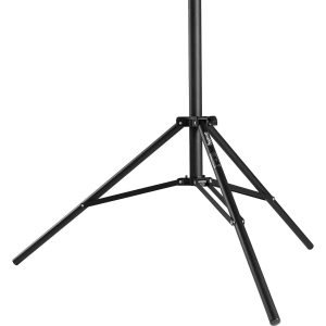 Smallrig Leuchtenstativ LA-S280