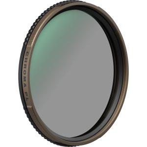 PolarPro Polfilter 135 Series – Chroma CP – 67 mm