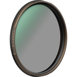 PolarPro Polfilter 135 Series – Chroma CP – 77 mm