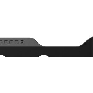 PolarPro ThumbGrip