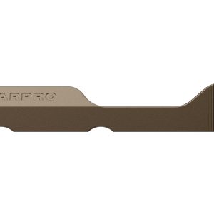 PolarPro ThumbGrip