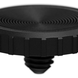 PolarPro Shutter Button