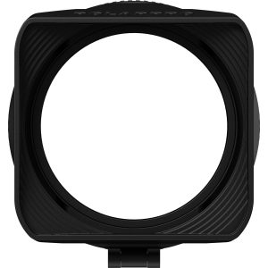 PolarPro MagHood – 49 mm