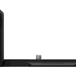 PolarPro Baseplate Grip