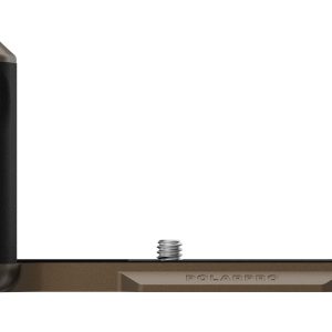 PolarPro Baseplate Grip