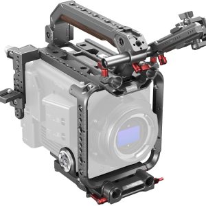 Smallrig Cage Sony BURANO Kit