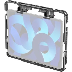 Smallrig Cage iPad