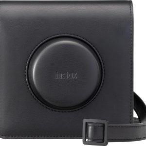 Fujifilm Kameratasche Instax Wide Evo Schwarz
