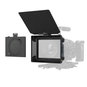 Smallrig Matte Box Kit CPN & VND