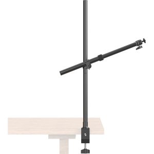 Smallrig Tischstativ Desktop Support