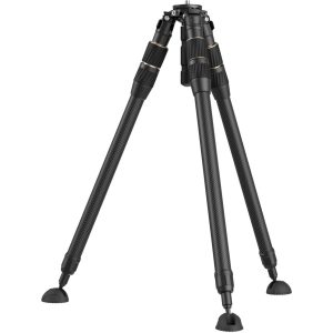 Smallrig Stativ FT-S303