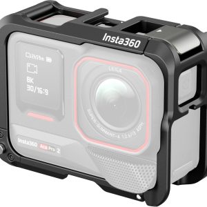 Smallrig Cage Utility Frame Ace Pro 2 / Ace Pro