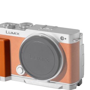 Smallrig L-Winkel Lumix S9