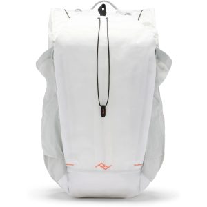 Peak Design Fotorucksack Outdoor-Rucksack 45L – Weiss