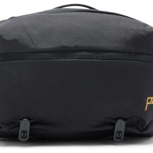Peak Design Fotorucksack Outdoor Sling 7L – Schwarz
