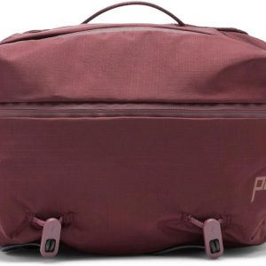 Peak Design Fotorucksack Outdoor Sling 7L – Rot