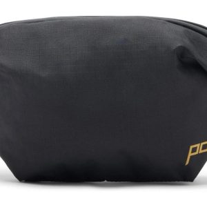 Peak Design Fotorucksack Outdoor Sling 2L – Schwarz