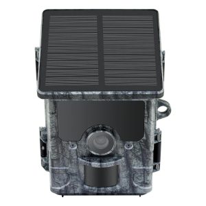 Aqara Heizkörperthermostat W600 Weiss