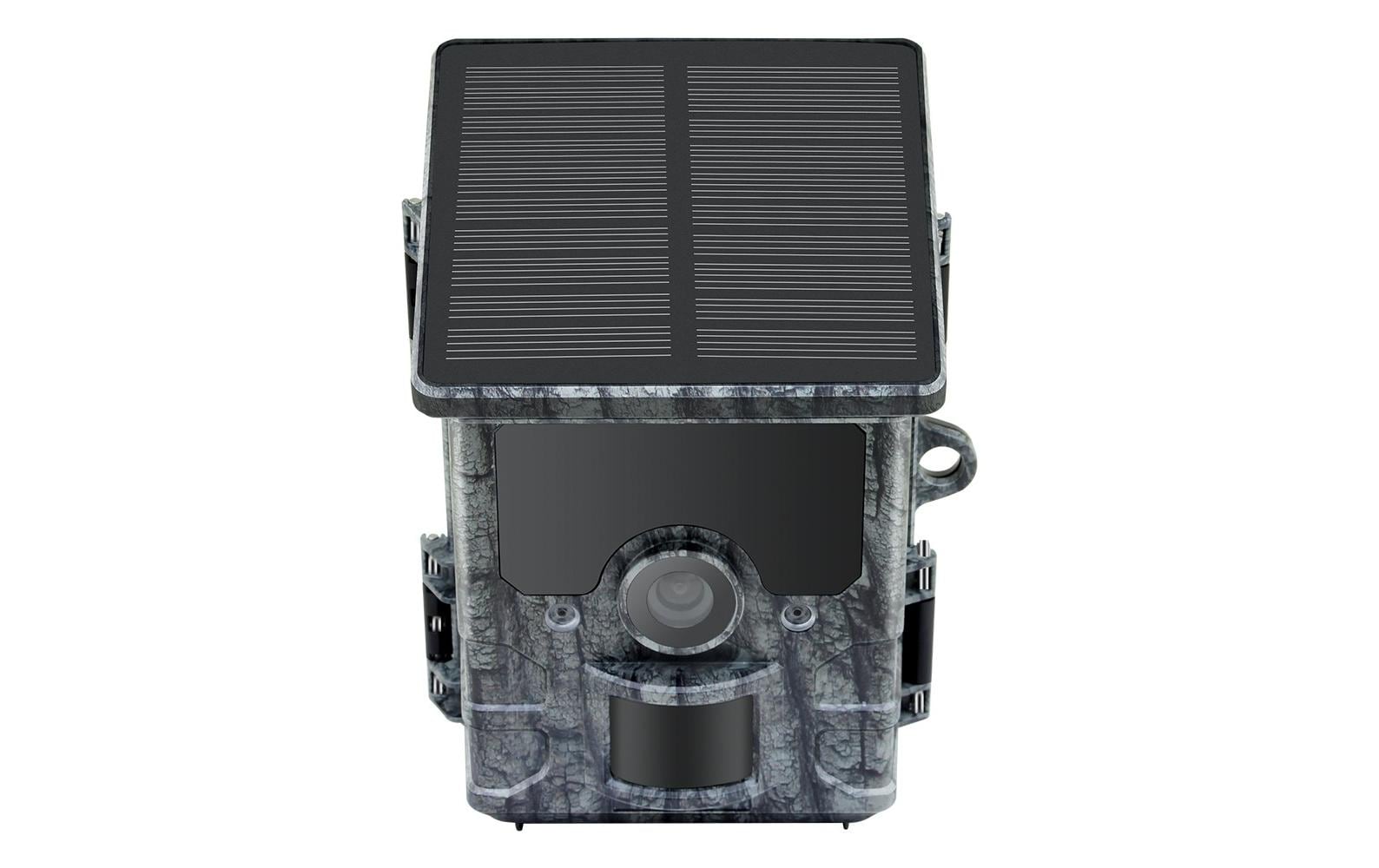 Aqara Heizkörperthermostat W600 Weiss