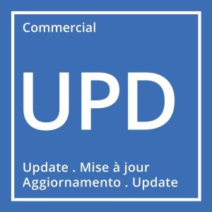 Panasonic Software DMW-SFU1GU V-Log Update
