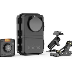 Brinno Zeitrafferkamera BCC5000