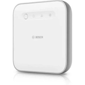 Bosch Smart Home Smart Home Controller II Smart Home Controller II