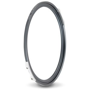 Nisi JetMag Pro Cross Screen 4x (82MAG) – 82 mm