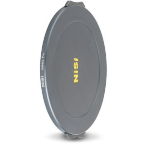 Nisi JetMag Pro Frontkappe (82MAG) – 82 mm