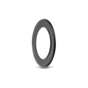 Nisi JetMag Pro Adapter Ring (82MAG) – 62 mm