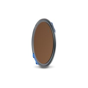 Nisi JetMag Pro FS ND8 (0.9) (82MAG)