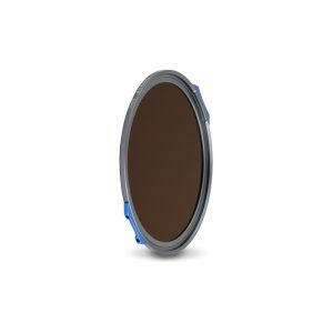 Nisi JetMag Pro FS ND16 (1.2) (82MAG)