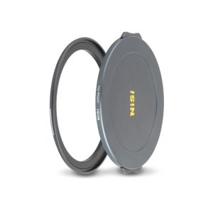 Nisi Adaptersatz-82mm für Jetmag Pro