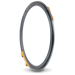 Nisi JetMag Pro Glow Mist 1/4 (82MAG)
