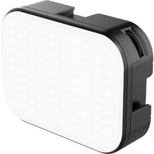 VIJIM Videoleuchte VL100C