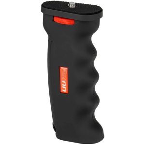UURig Universal Pistolengriff für Kameras R003