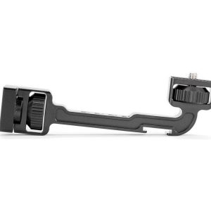 UURig Monitorhalterung für DJI Ronin-S