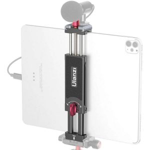 Ulanzi Halterung U-Pad III