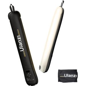 Ulanzi Videoleuchte UA12