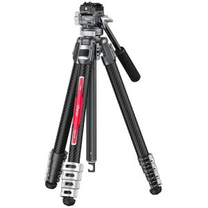 Ulanzi Stativ TT09 mi F38 System