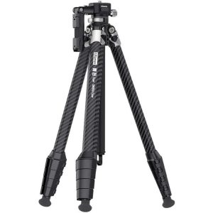 Ulanzi Stativ OMBRA Carbon