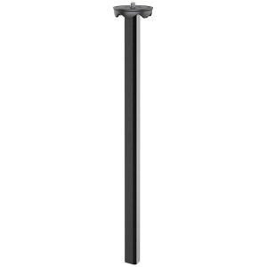 Ulanzi Zero F38 Zenterstange