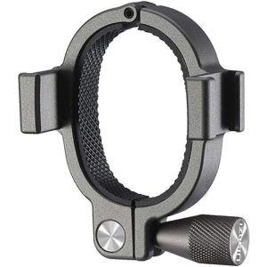 UURig Erweiterungshalterung für DJI Osmo Mobile3