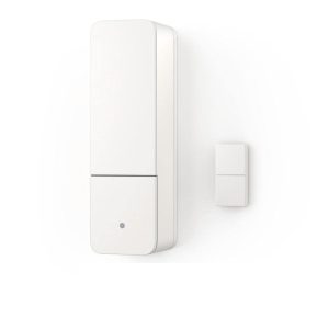 Bosch Smart Home WLAN-Tür-/Fensterkontakt II [+M] 3er Set