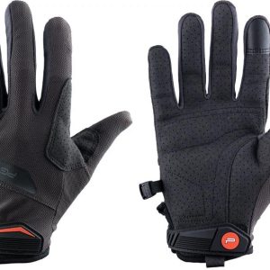PGYTECH Handschuhe Heat Resistant Gloves L