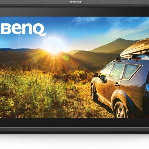 BenQ PVS7